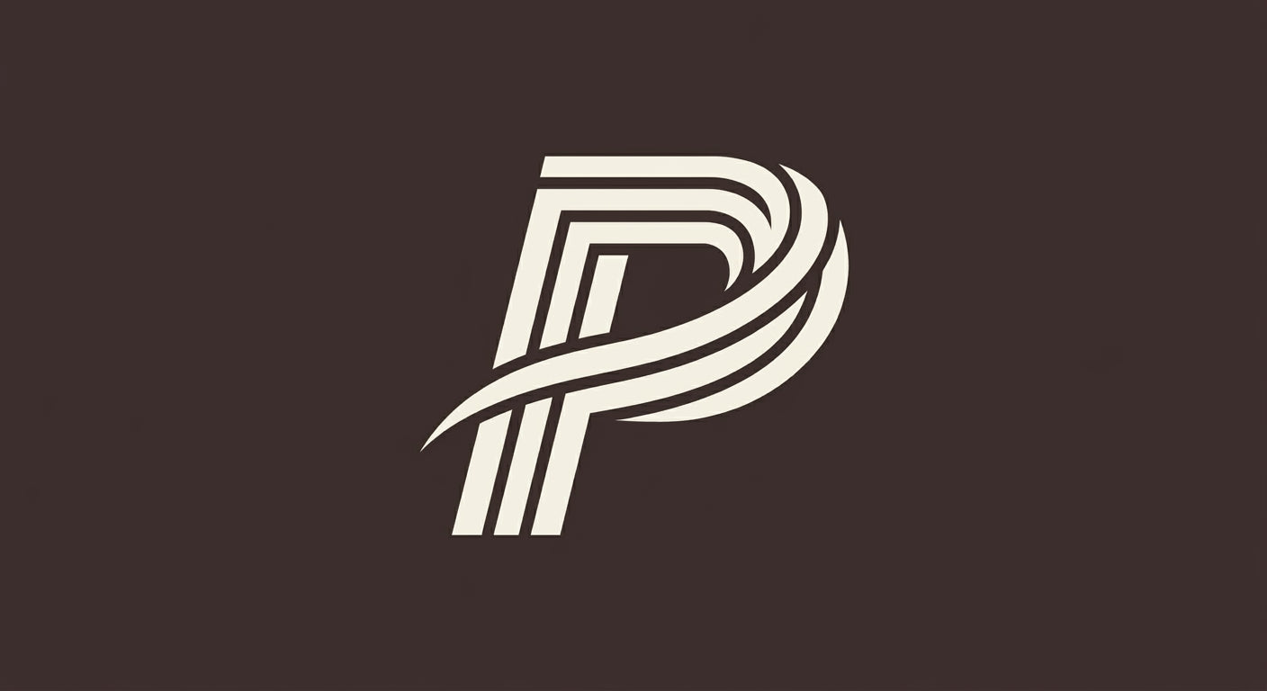 Paragon Activewear
